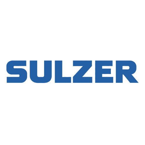 Sulzer Logo
