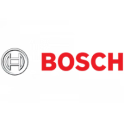 BOSCH