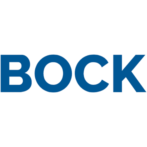 Bock Logo