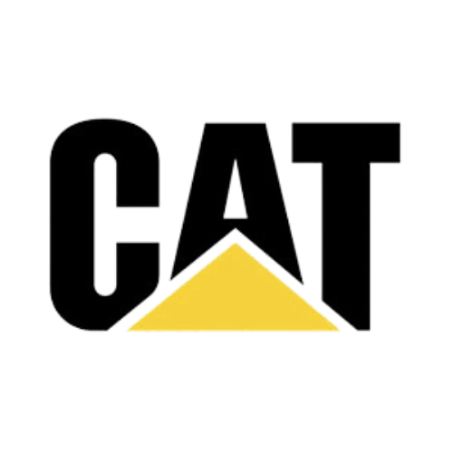 CATERPILLAR LOGO