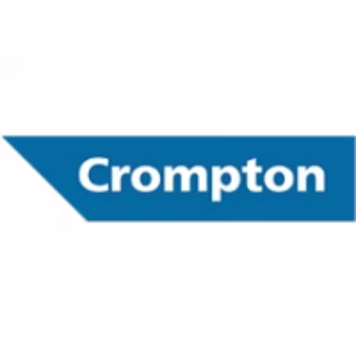 CROMPTON