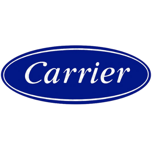 Carrier Logo