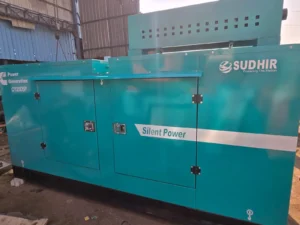 Industrial Equipment By Metso Marine