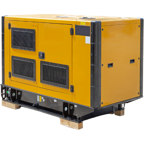 Industrial Equipment By Metso Marine