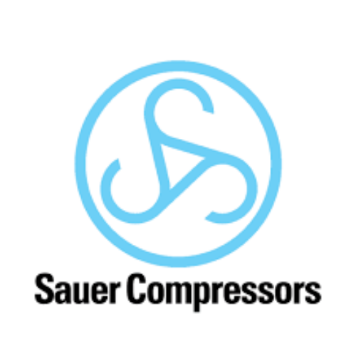 Jp Sauer Logo