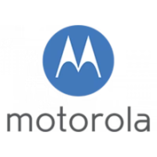 MOTOROLA
