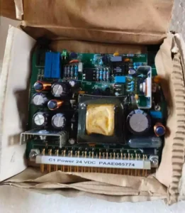 Marine Automation by Metso Marine 10