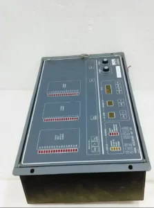 Marine Automation by Metso Marine 29