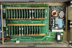 Marine Automation by Metso Marine 32