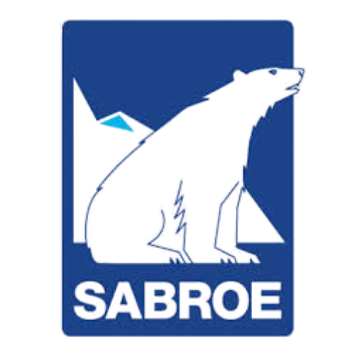 Sabroe Logo