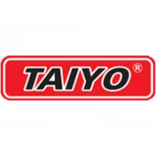 TAIYO