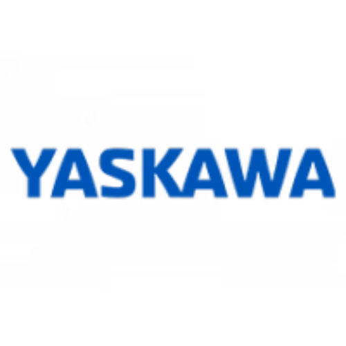 YASKAWA