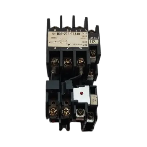 contactor