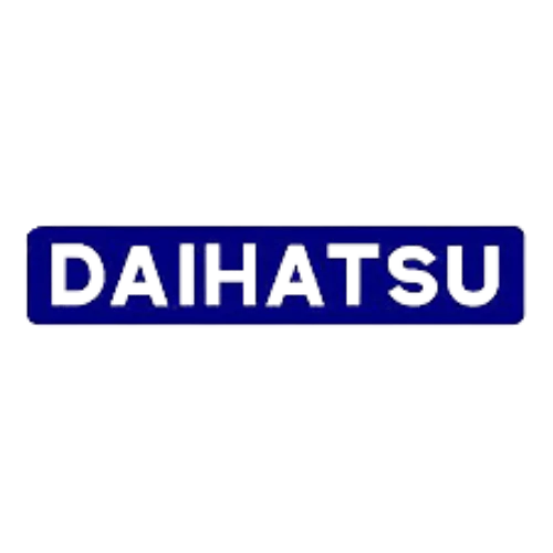 daihatsu-logo