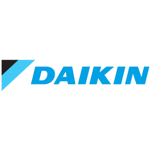 daikin-