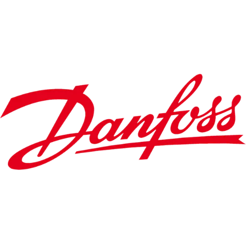 danfoss