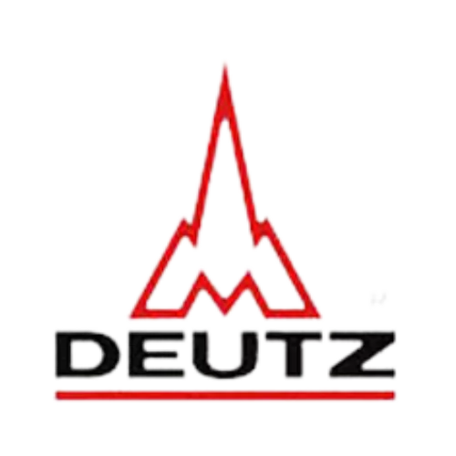 deutz-logo