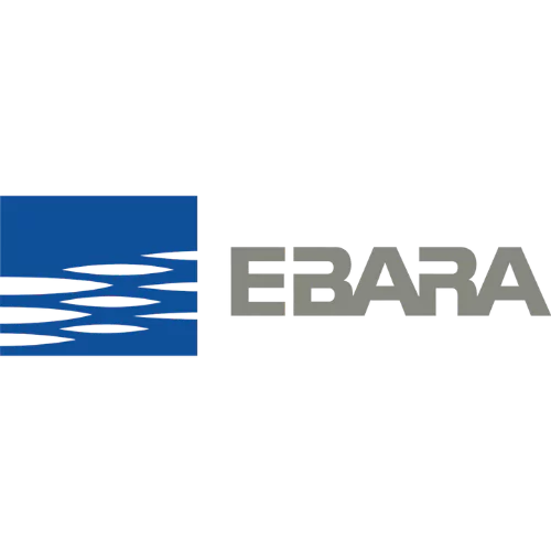 ebara-logo