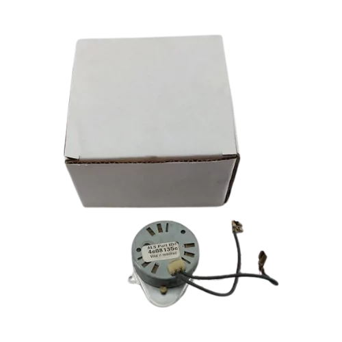 electronic-components