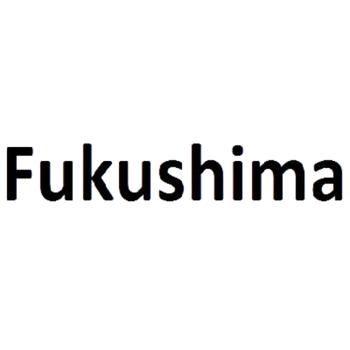 fukushima-logo-684bfa9323981
