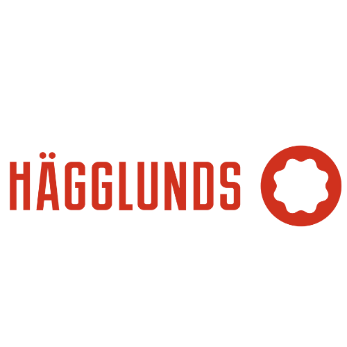 hagglunds