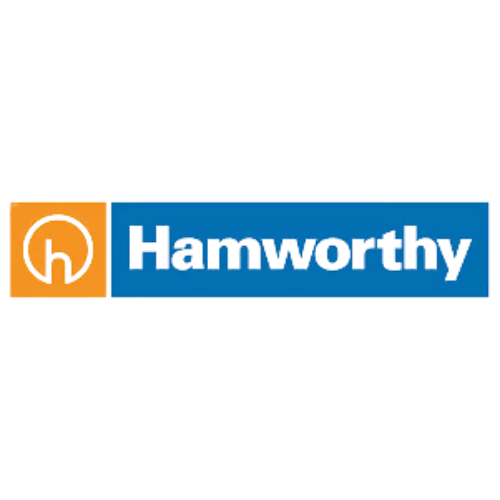 hamworthy-logo