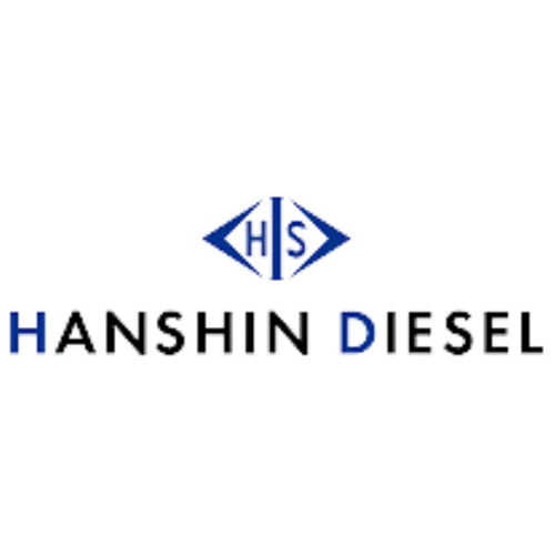 hanshin-diesel-logo