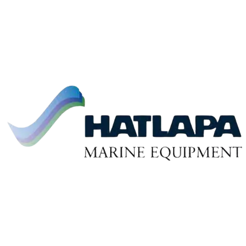 hatlapa-logo