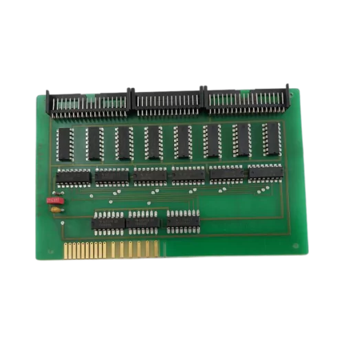 i-o-modules