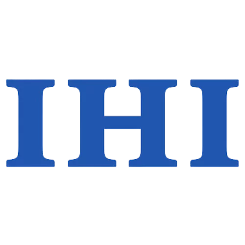 ihi