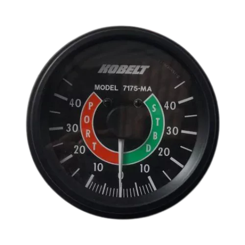indicator