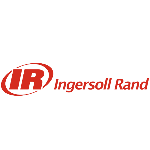 ingersoll-logo