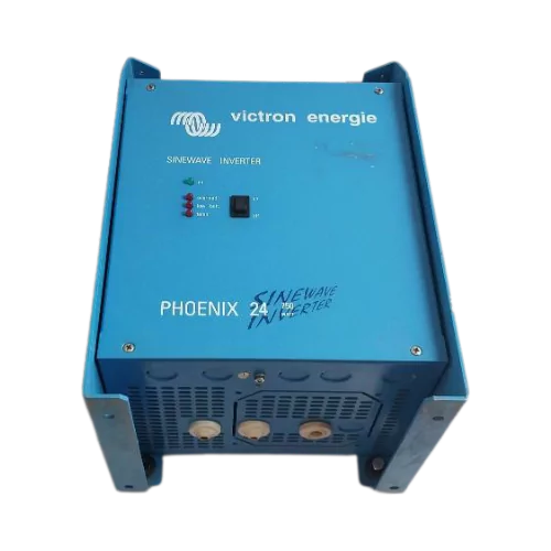 inverter