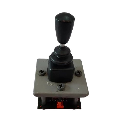 joystick