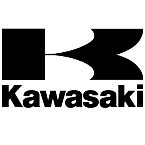 kawasaki-logo-684bfa96609ed