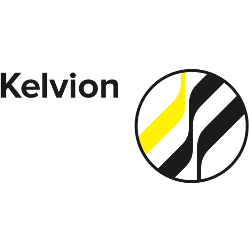 kelvion-logo