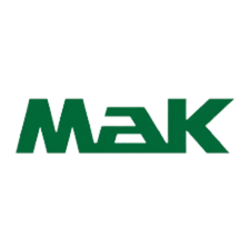 mak-logo