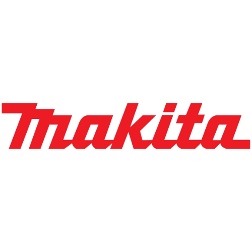 makita-logo