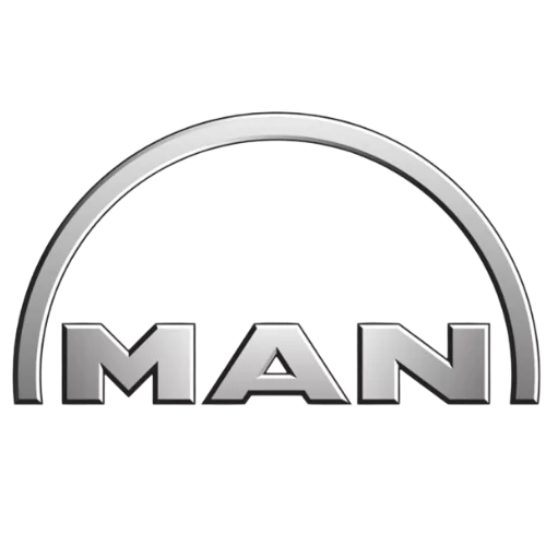 man-logo