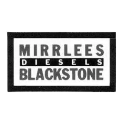 mirrless-logo