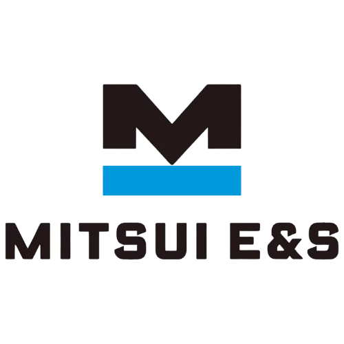 mitsui-logo