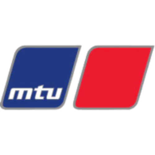 mtu-logo