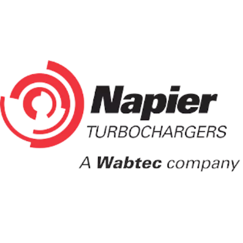 napier-logo-684bfa9a235fd
