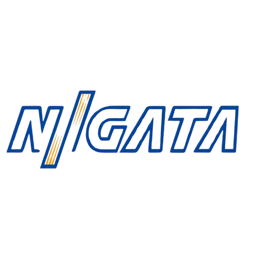 niigata-logo