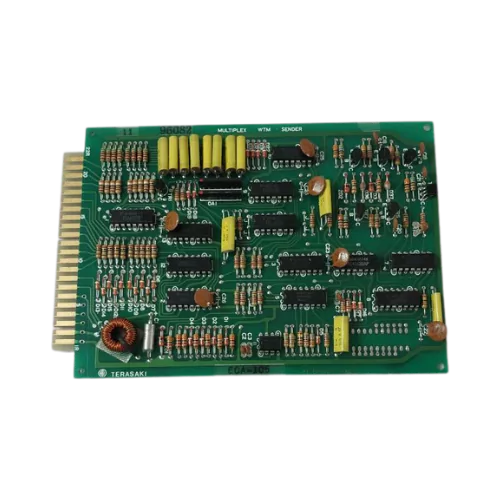 pcb