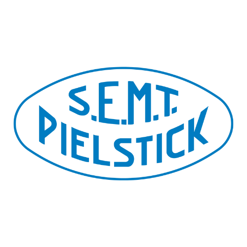 pielstick-logo