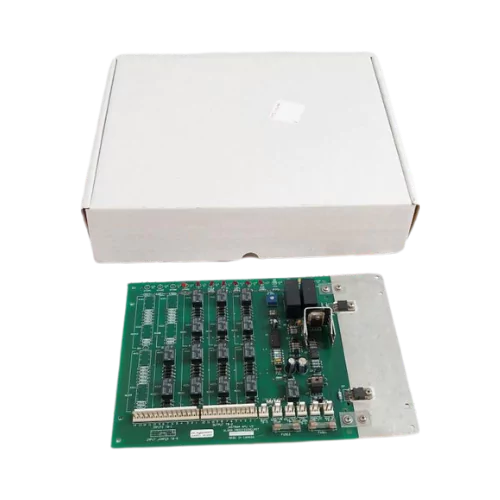 plc-systems
