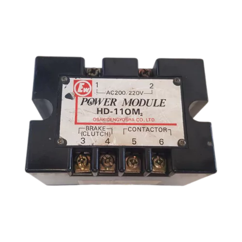 power-supply
