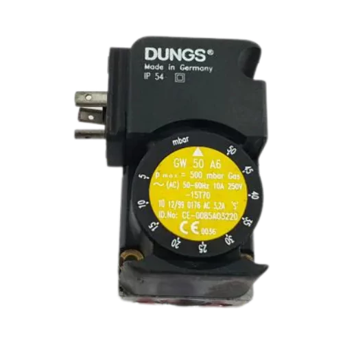 pressure-switches