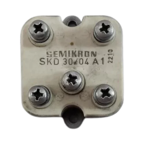 rectifier